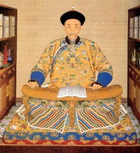 118图库彩图 黑白